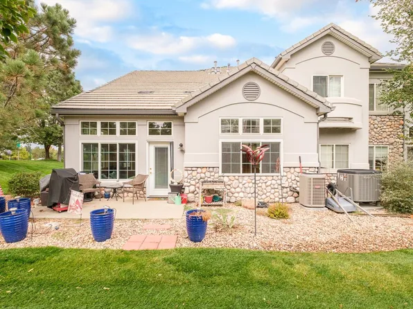 10700 Eliot Cir #104, Westminster, CO 80234
