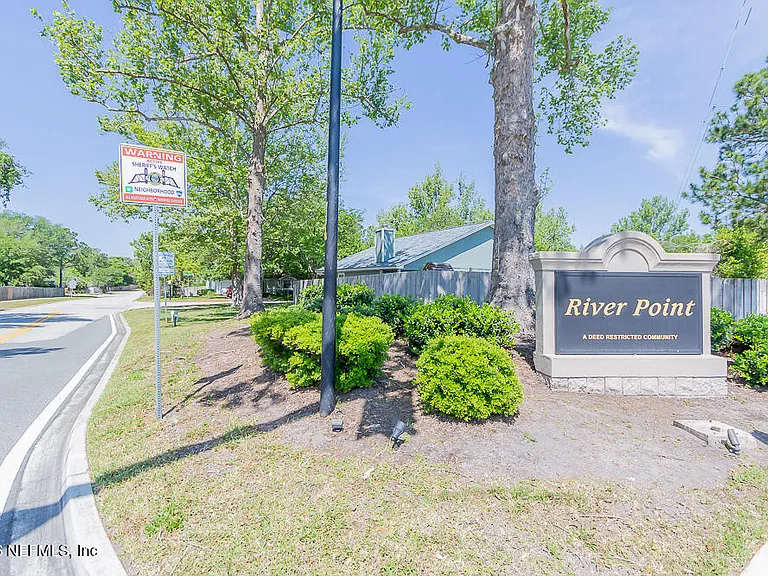 1540 Panther Ridge Ct — Photo 38