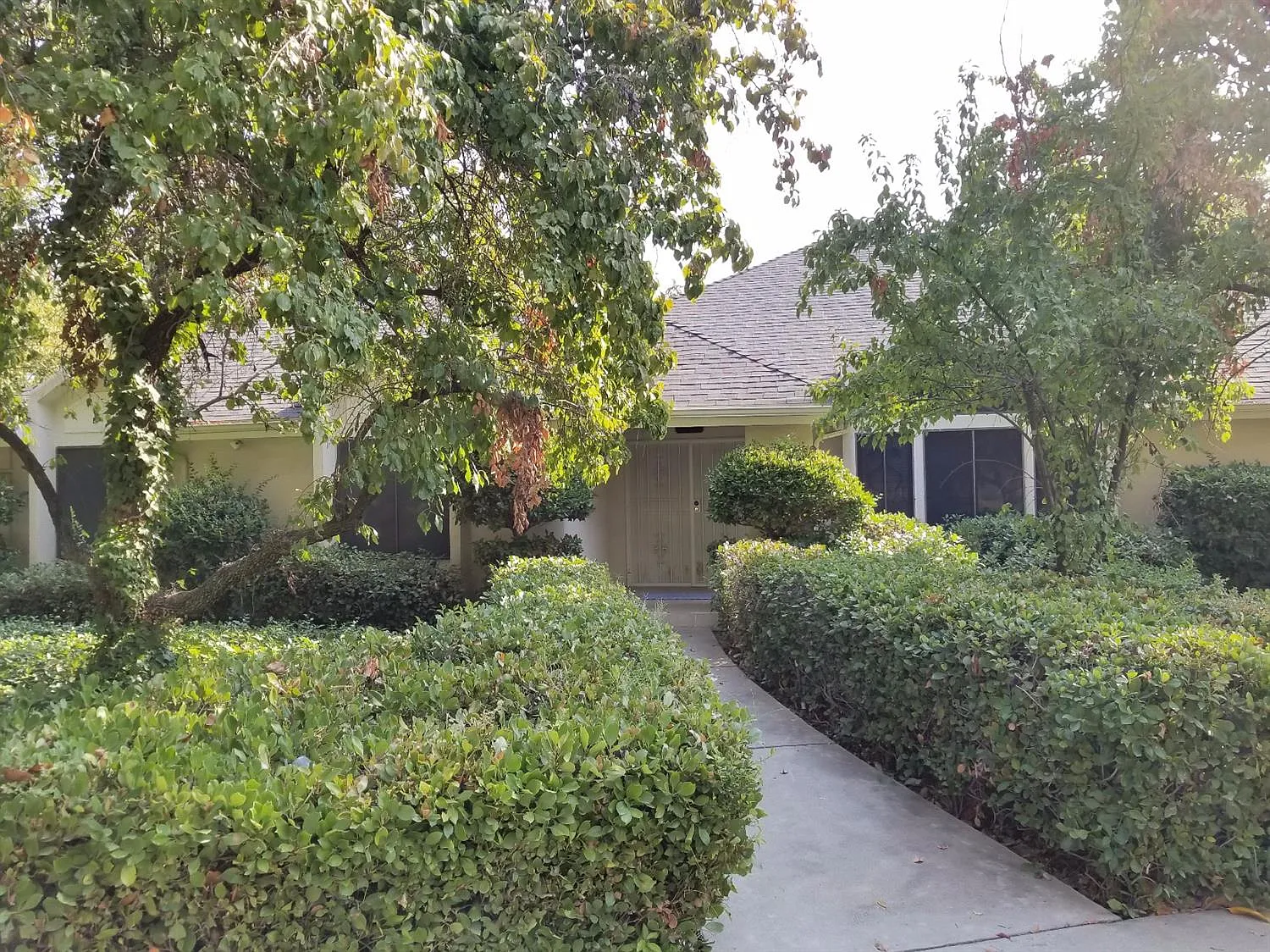 6190 N Forkner Ave photo 1