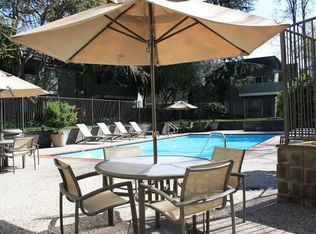 1065 Greco Ave APT 202, Sunnyvale, CA 94087