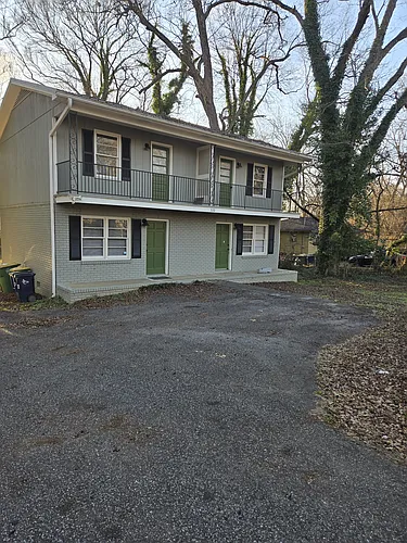 320 Vine St #A Photo 1