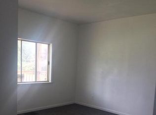 801 Summit St, McKeesport, PA 15132