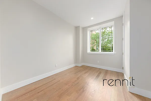 Rented by Rennit Inc. | media 5