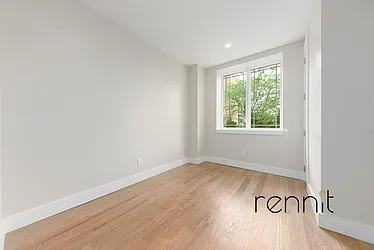 Rented by Rennit Inc.