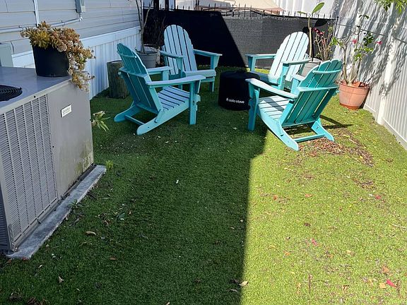 2nd image of 12400 Us Highway 19 N Lot 101