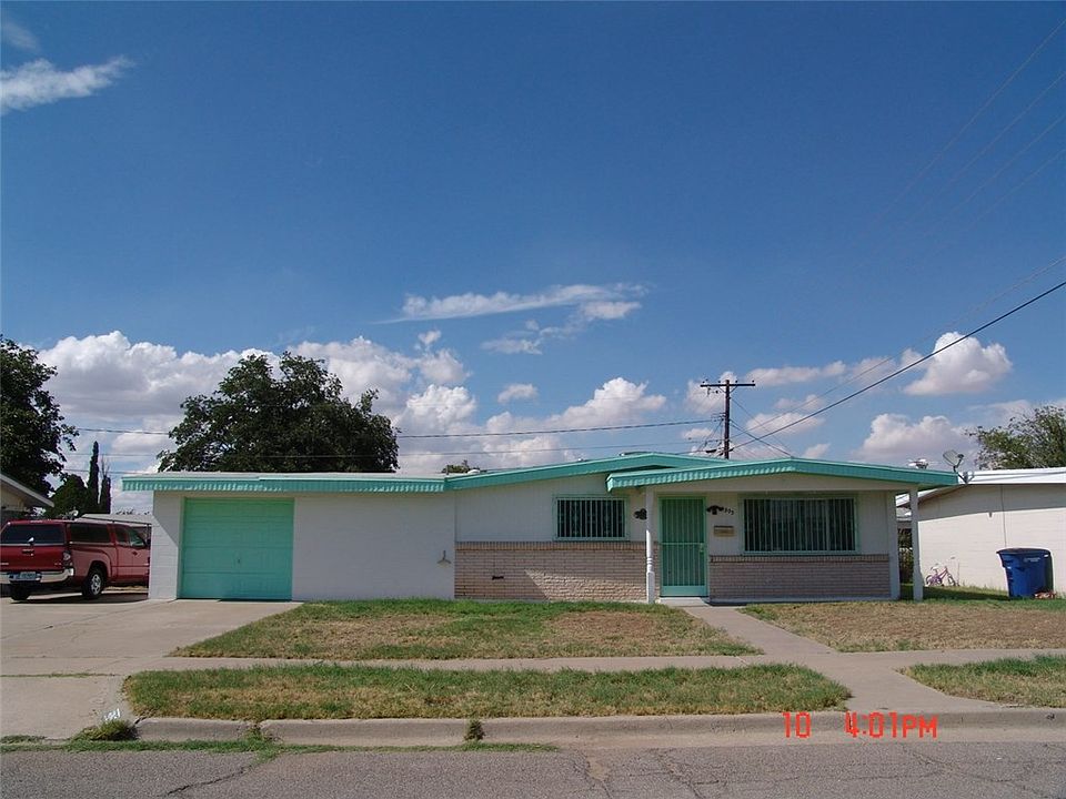 1st image of 9505 Verbena Dr