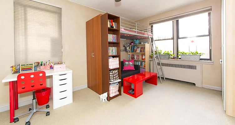 Sold by Keller Williams NYC | media 4