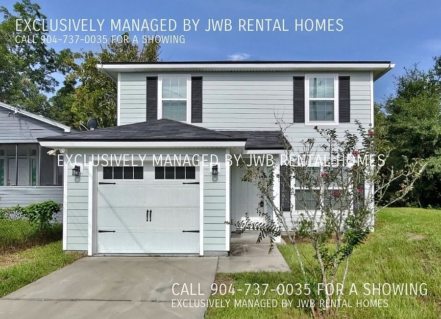 1st image of 1703 W 45th St