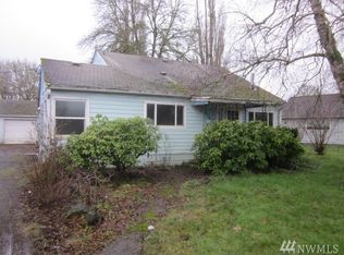 378 Boistfort Rd, Chehalis, WA 98532