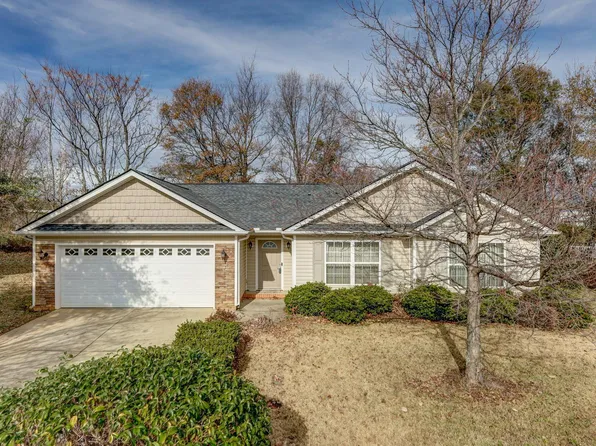 5 Tigris Way, Greenville, SC 29607