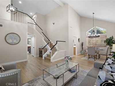 3302 Braemar Ln, Corona, CA, 92882
