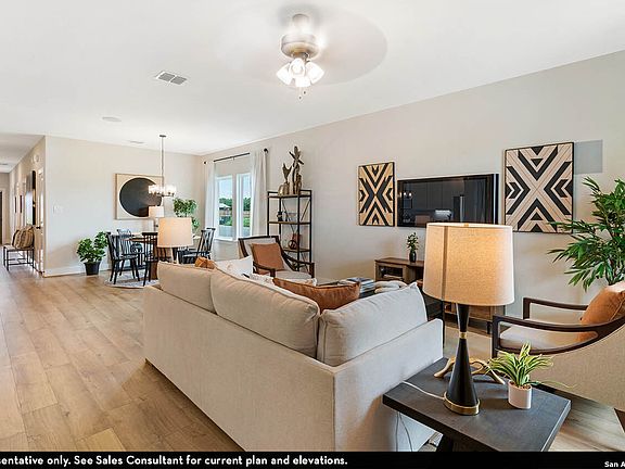 7th image of this home