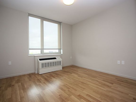 5th image of 497 Saint Marks Ave APT 2P
