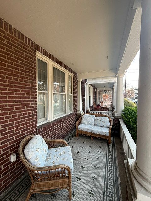 1st image of 2808 Floyd Ave #A