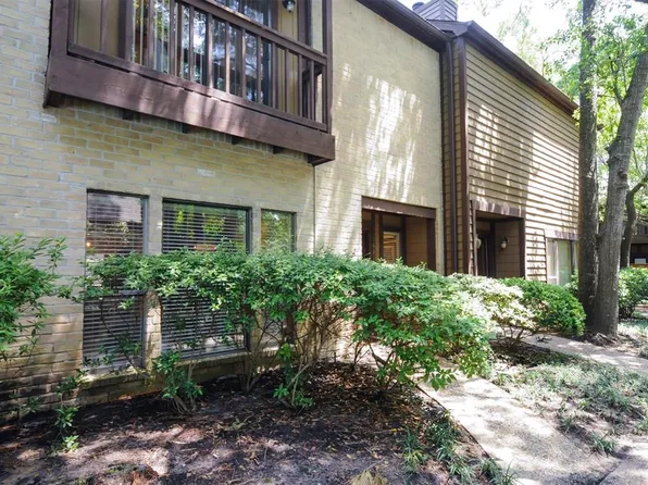 11711 Memorial Dr APT 665, Houston, TX 77024