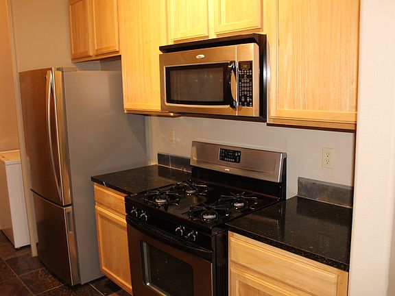 Kitchen_06282019