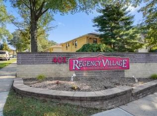 401 Us Highway 22 #D, Plainfield, NJ 07060