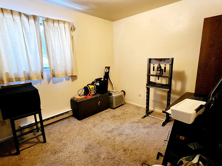 1734 Azalea Dr — Photo 31