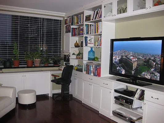 Sold by DJK Residential | media 12