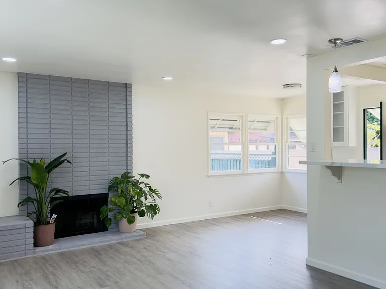 6403 Barela Ave — Photo 3