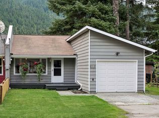 4064 Deborah Dr, Juneau, AK 99801