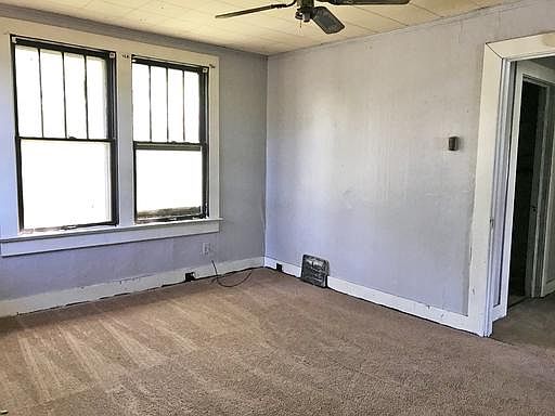 1st image of 311 Saint John Ave APT C