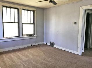 311 Saint John Ave APT C, Dyersburg, TN 38024