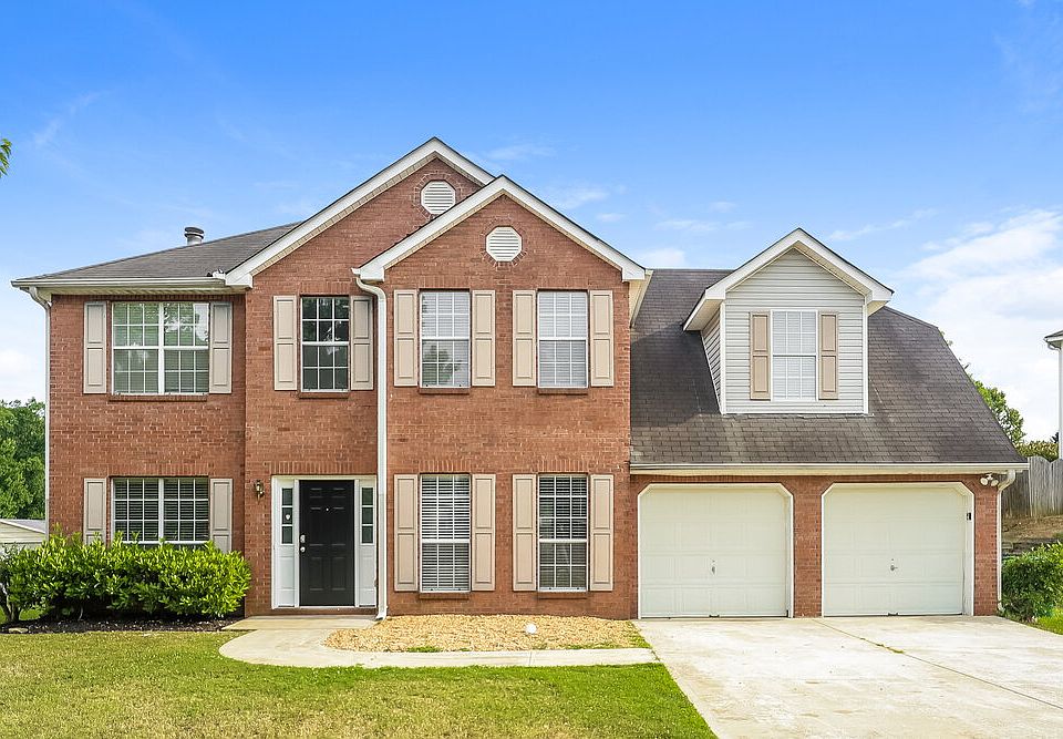 1st image of 2141 Silva Ct