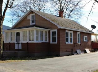 38 River St, Wawarsing, NY 12458