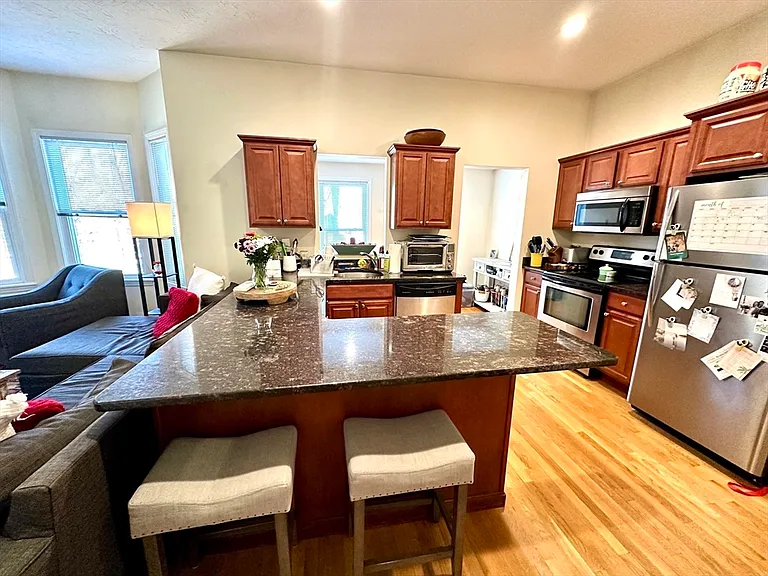 26 Cherry St #1 — Photo 6