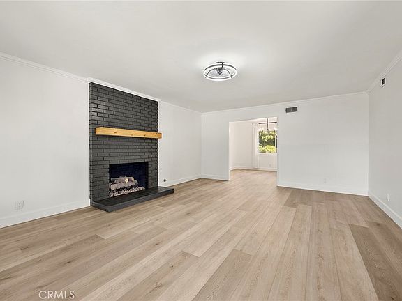 5th image of 13662 Loretta Dr