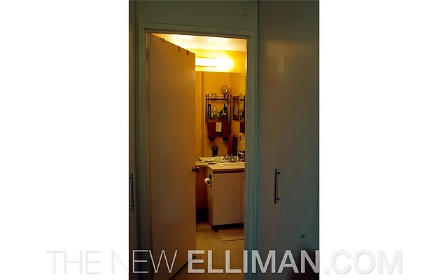 Rented by Douglas Elliman | media 13