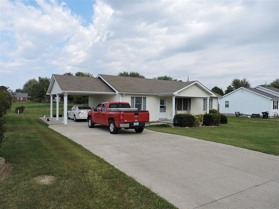 1st image of 118 Picnic Ln