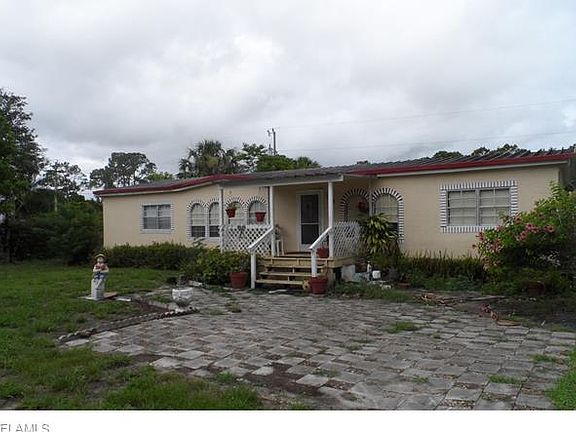 3rd image of 8316 Marx Dr