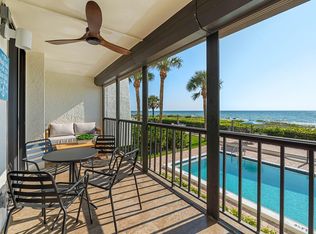 506 Gulf Blvd APT 103, Indian Rocks Beach, FL 33785