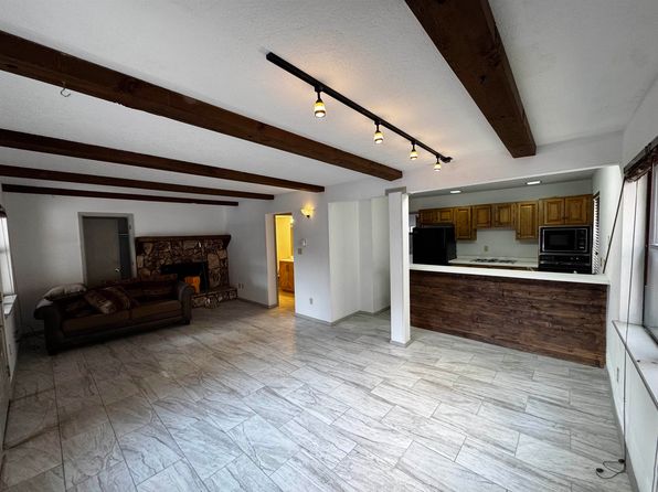 25 Jackson Hole Rd #170, Angel Fire, NM 87710