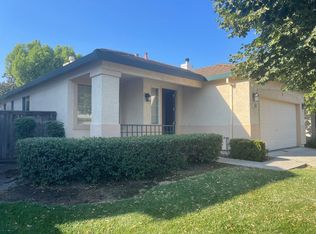 6789 Brook Falls Cir, Stockton, CA 95219