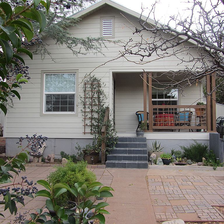 503 Douglas St, Bisbee, AZ 85603 Zillow