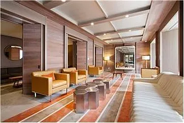Sold by Keller Williams NYC