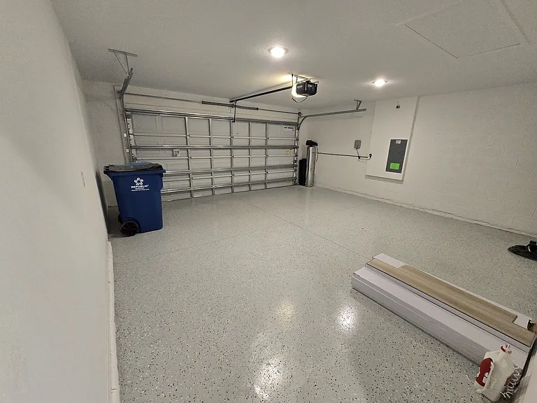 1712 Vanilla St — Photo 24