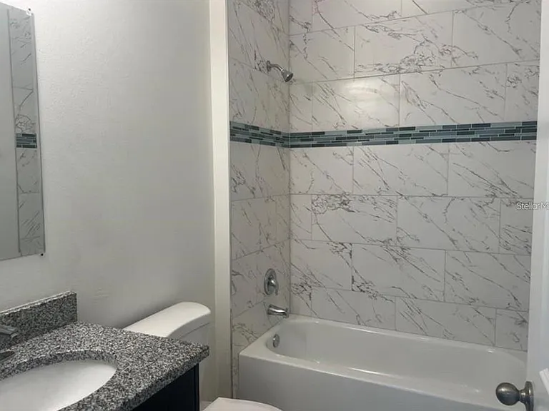 550 Marion Oaks Blvd — Photo 11