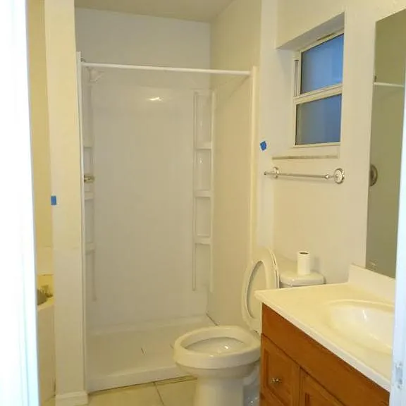 4210 SW 89th Ave — Photo 15
