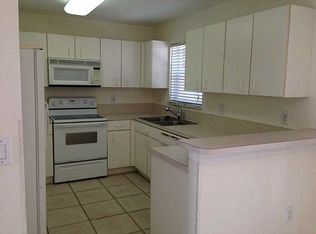 17109 NW 23rd St, Pembroke Pines, FL 33028