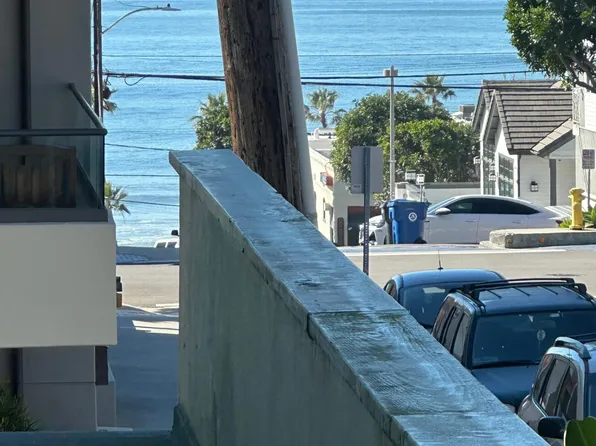 320 11th St APT 5, Manhattan Beach, CA 90266