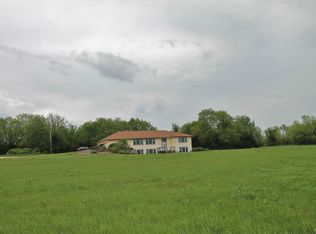 7140 SW Lewelling Rd, Wakarusa, KS 66546