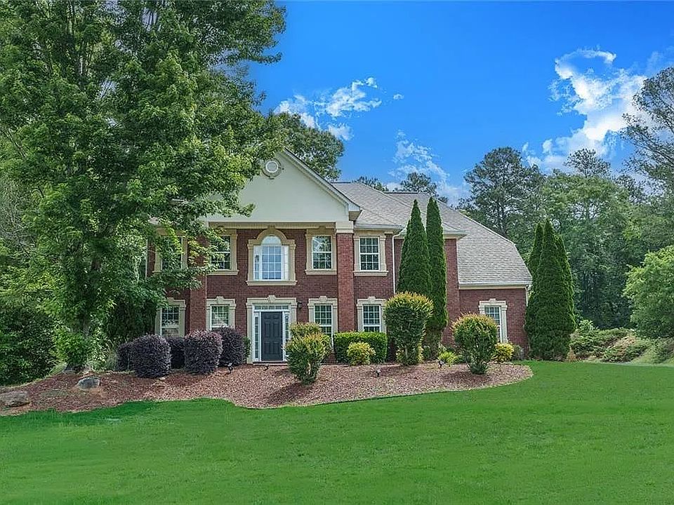 1st image of 2113 SW Autumn Chase Dr