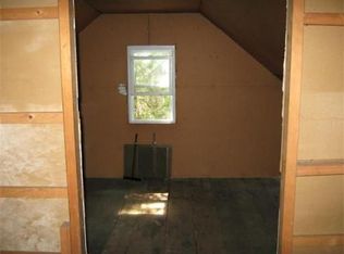 329 Central Ave, Needham, MA 02494