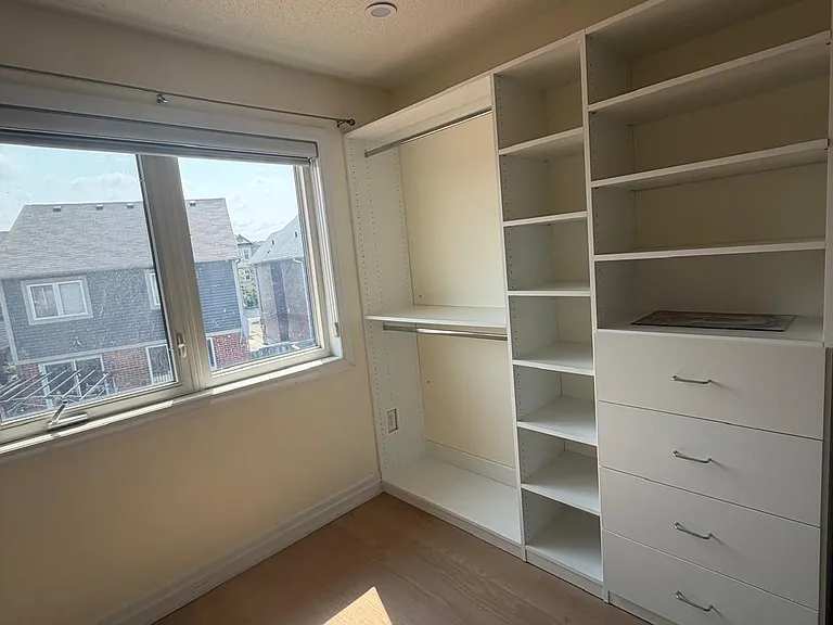 17 Haverty Trl — Photo 9
