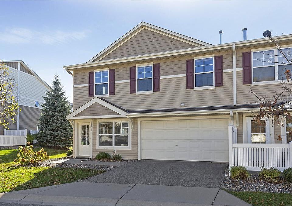 1st image of 10815 Kingsfield Ln