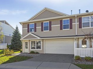 10815 Kingsfield Ln, Woodbury, MN 55129